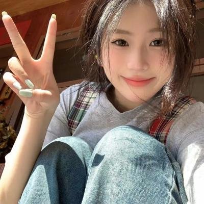 再见前任离婚后嫁给了前夫的叔叔