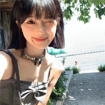 北极小迷狐:吉娜&尤克