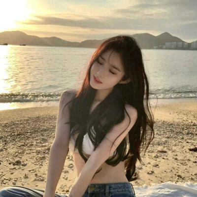 碧瞳