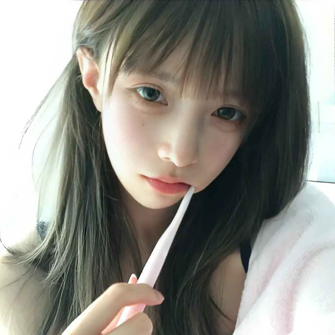 圣魔之血