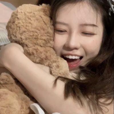 生化危机:终章