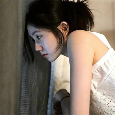 少年往事