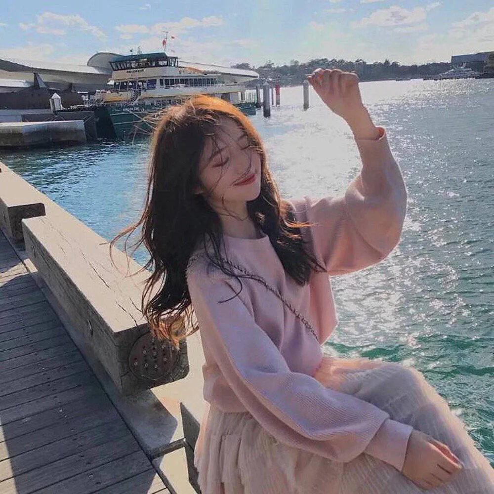 女色狼