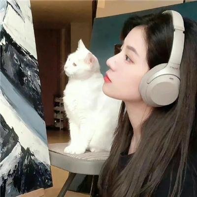 光之屋