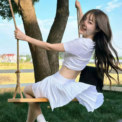 骗婚记
