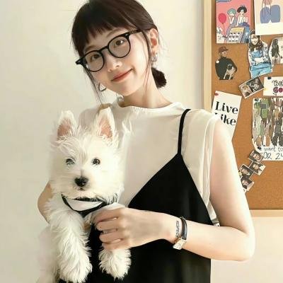 伊万·欧兰斯基:是否我们过分医疗化了?