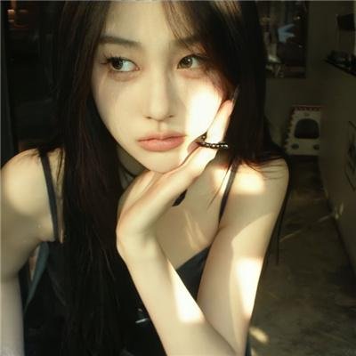 环太平洋:黑色禁区第一季