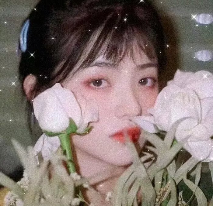 盲侠怒斩七大盗