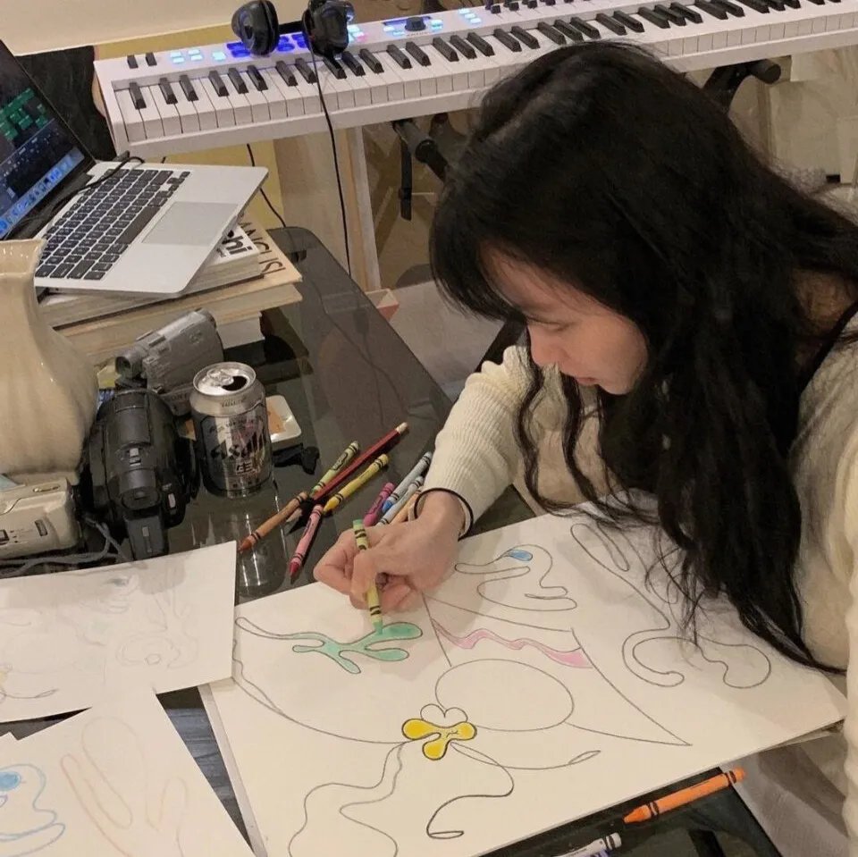 神鬼猎人:在结冰的路上