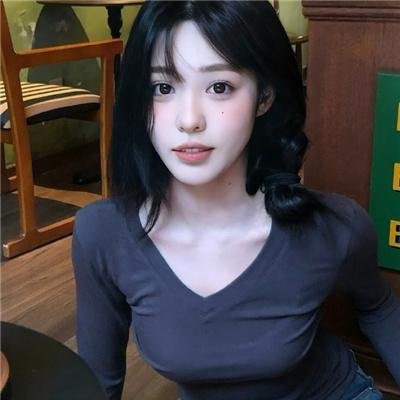 北极征熊记