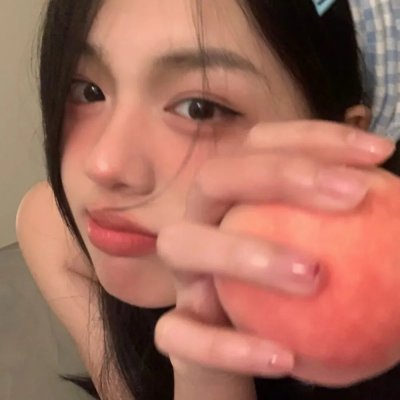 一等家丁
