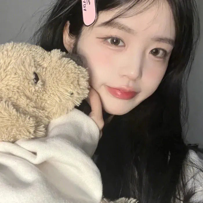 小野田的丛林万夜