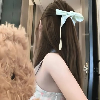 关于我自己的回忆