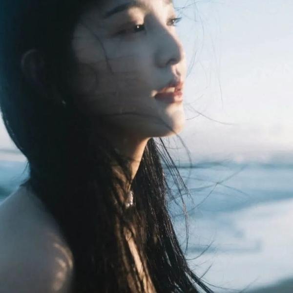 飙速青春