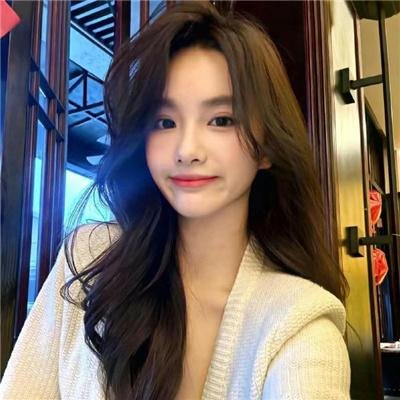 无辜的七个