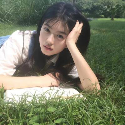 民间传奇之帝女花粤语