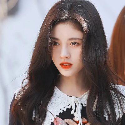 李米的猜想